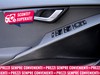 Kia Niro 1.6 gdi plug-in hybrid style dct6