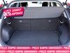 Kia Niro 1.6 gdi plug-in hybrid style dct6