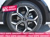 Kia Niro 1.6 gdi plug-in hybrid style dct6