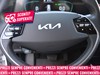 Kia Niro 1.6 gdi plug-in hybrid style dct6