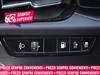 Kia Niro 1.6 gdi plug-in hybrid style dct6