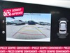 Kia Niro 1.6 gdi plug-in hybrid style dct6