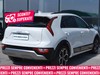 Kia Niro 1.6 gdi plug-in hybrid style dct6