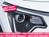 Kia Niro 1.6 gdi plug-in hybrid style dct6