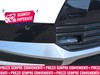 Kia Niro 1.6 gdi plug-in hybrid style dct6