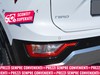 Kia Niro 1.6 gdi plug-in hybrid style dct6