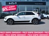 Kia Niro 1.6 gdi plug-in hybrid style dct6