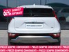 Kia Niro 1.6 gdi plug-in hybrid style dct6