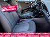 Kia Niro 1.6 gdi plug-in hybrid style dct6