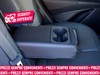 Kia Niro 1.6 gdi plug-in hybrid style dct6