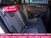 Kia Niro 1.6 gdi plug-in hybrid style dct6