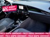 Kia Niro 1.6 gdi plug-in hybrid style dct6