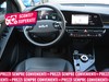 Kia Niro 1.6 gdi plug-in hybrid style dct6