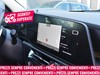 Kia Niro 1.6 gdi plug-in hybrid style dct6
