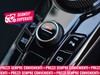 Kia Sportage 1.6 t-gdi hev gt-line sunroof pack awd at6