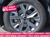 Kia Sportage 1.6 t-gdi hev gt-line sunroof pack awd at6