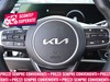 Kia Sportage 1.6 t-gdi hev gt-line sunroof pack awd at6