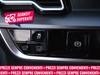 Kia Sportage 1.6 t-gdi hev gt-line sunroof pack awd at6