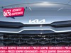 Kia Sportage 1.6 t-gdi hev gt-line sunroof pack awd at6