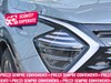 Kia Sportage 1.6 t-gdi hev gt-line sunroof pack awd at6