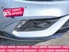 Kia Sportage 1.6 t-gdi hev gt-line sunroof pack awd at6