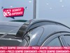 Kia Sportage 1.6 t-gdi hev gt-line sunroof pack awd at6