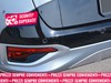 Kia Sportage 1.6 t-gdi hev gt-line sunroof pack awd at6