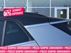 Kia Sportage 1.6 t-gdi hev gt-line sunroof pack awd at6
