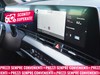 Kia Sportage 1.6 t-gdi hev gt-line sunroof pack awd at6