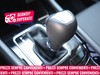 Jeep Compass 1.5 turbo t4 mhev 130cv summit 2wd