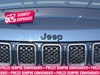 Jeep Compass 1.5 turbo t4 mhev 130cv summit 2wd