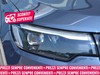 Jeep Compass 1.5 turbo t4 mhev 130cv summit 2wd