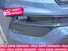 Jeep Compass 1.5 turbo t4 mhev 130cv summit 2wd