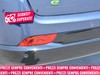 Jeep Compass 1.5 turbo t4 mhev 130cv summit 2wd