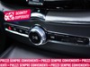Volvo XC60 2.0 b4 plus dark automatico