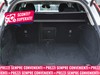 Volvo XC60 2.0 b4 plus dark automatico