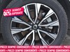 Volvo XC60 2.0 b4 plus dark automatico