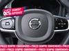 Volvo XC60 2.0 b4 plus dark automatico