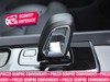 Volvo XC60 2.0 b4 plus dark automatico