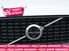Volvo XC60 2.0 b4 plus dark automatico
