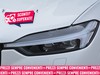 Volvo XC60 2.0 b4 plus dark automatico