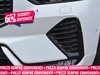 Volvo XC60 2.0 b4 plus dark automatico