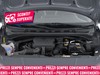 Hyundai i10 1.0 mpi tech connect pack