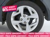 Hyundai i10 1.0 mpi tech connect pack
