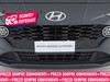 Hyundai i10 1.0 mpi tech connect pack