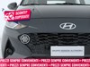 Hyundai i10 1.0 mpi tech connect pack
