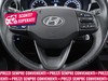 Hyundai i10 1.0 mpi tech connect pack