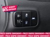 Hyundai i10 1.0 mpi tech connect pack