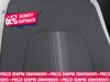 Hyundai i10 1.0 mpi tech connect pack