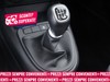 Hyundai i10 1.0 mpi tech connect pack